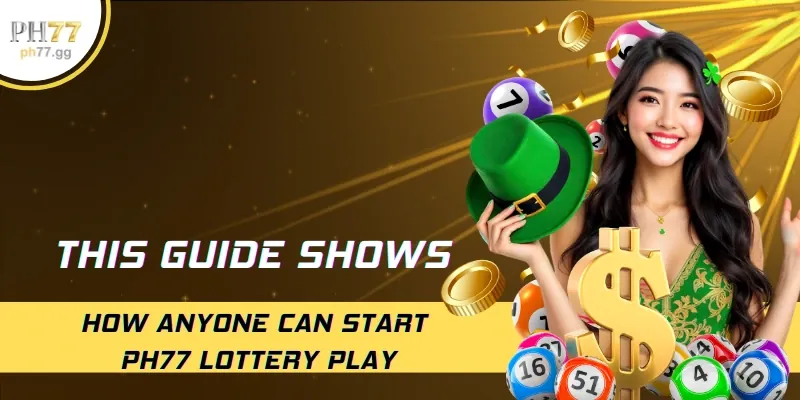 Game Bắn Cá Hải Tặc Đại Chiến