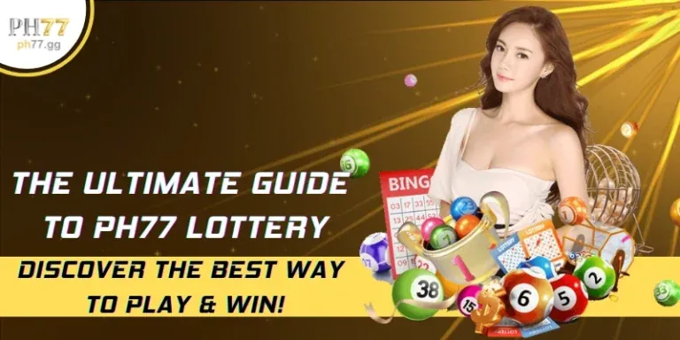 Game casino mới SA88