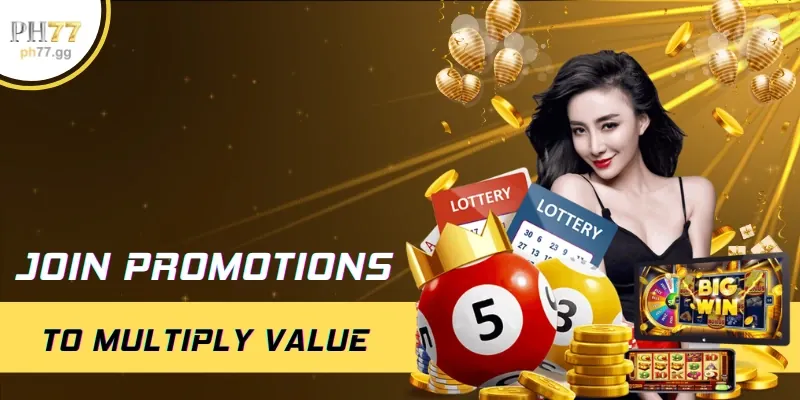 Hoàn trả tiền cược casino trực tuyến