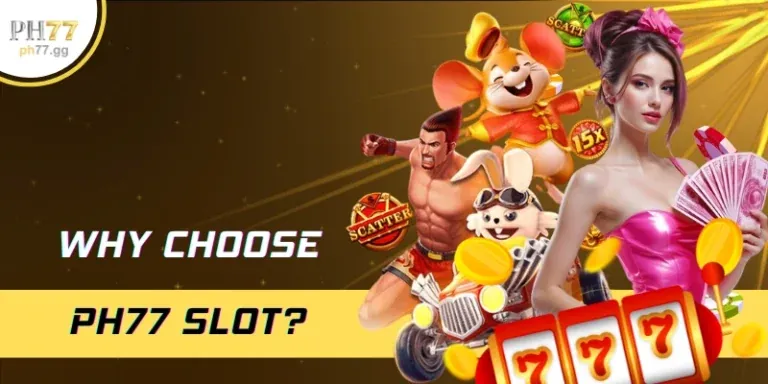 Tổng quan về nền tảng SA88 casino trực tuyến an toàn