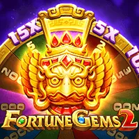 Trải nghiệm casino trên di động mượt mà