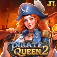 Game Bắn cá và Nổ hũ SA88