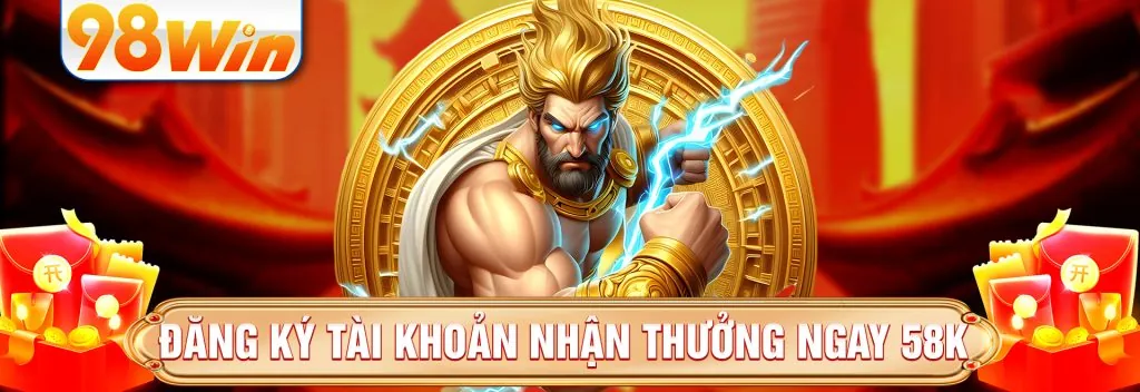 Bước 1: Đăng Ký & Đăng Nhập Tài Khoản SA88