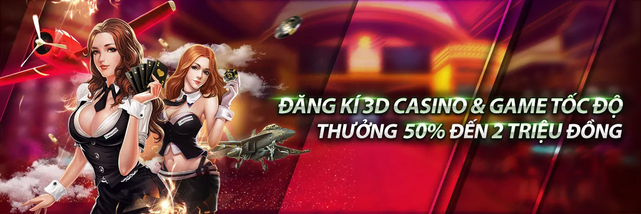 Hình ảnh nền đăng ký SA88