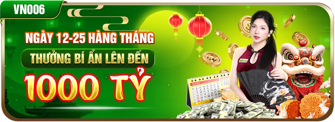 Hình ảnh hỗ trợ khách hàng SA88 Trang Chủ Chính Thức