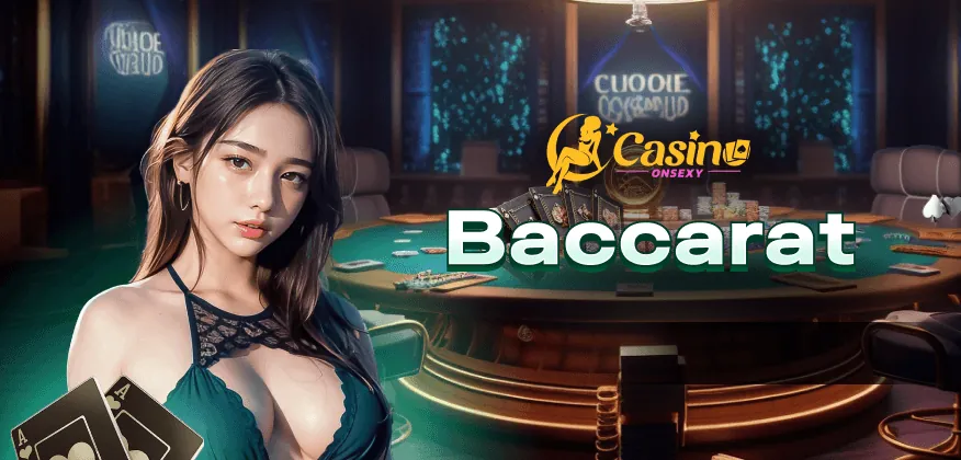 Mẹo chơi bắn cá và nổ hũ tại SA88