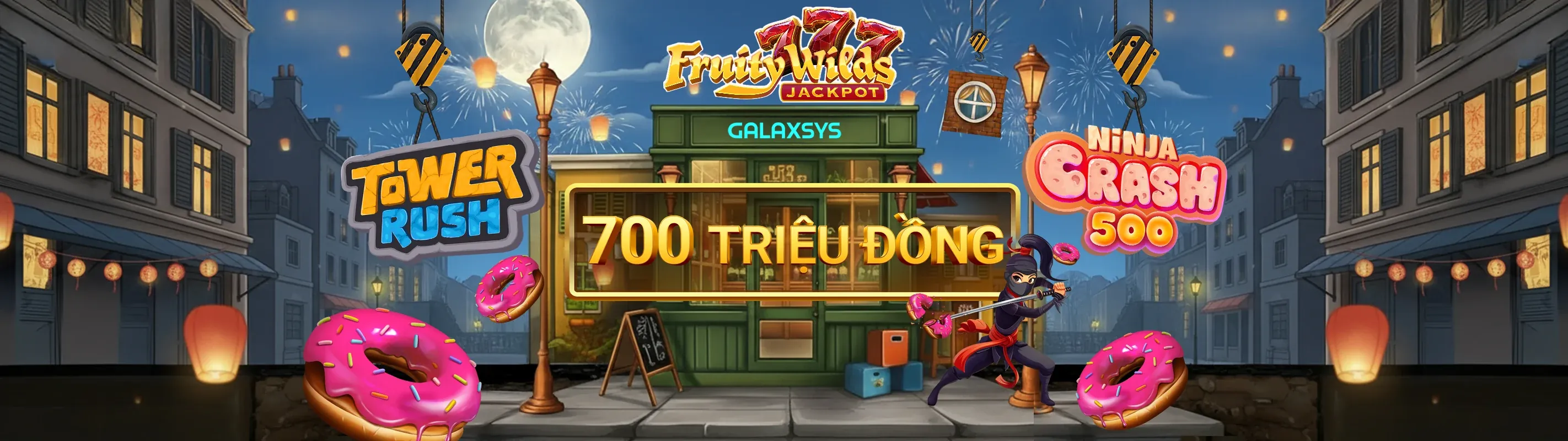 SA88 trang chủ chính thức: Sòng bạc trực tuyến với người chia bài thật