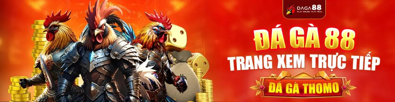 SA88 Trang Chủ Chính Thức: Xu Hướng Tương Lai Của Giải Trí Trực Tuyến