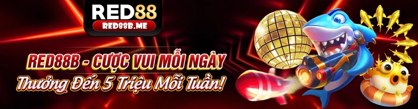 Hình ảnh chính sách bảo mật SA88 trang chủ chính thức