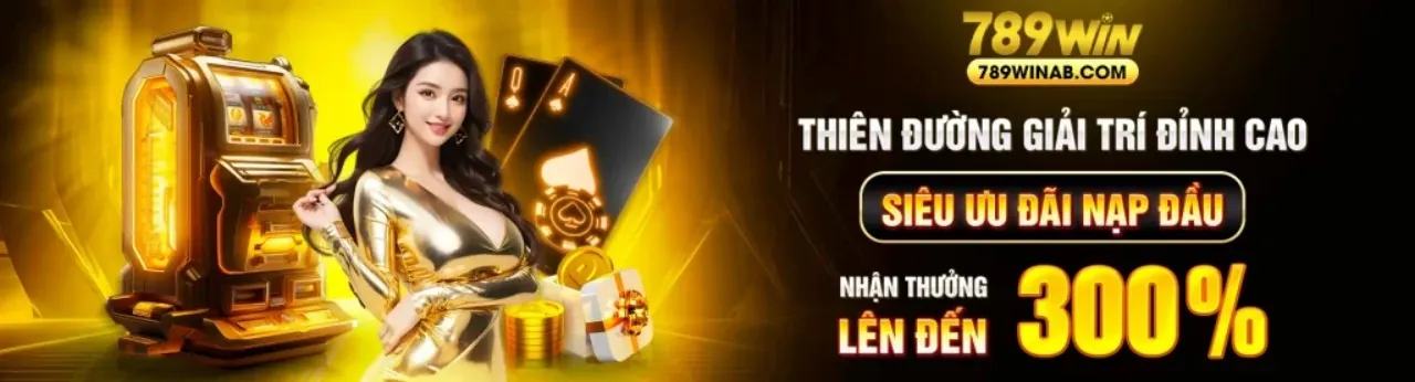 Bước 3: Chọn Phòng Chơi & Bắt Đầu Bắn Cá