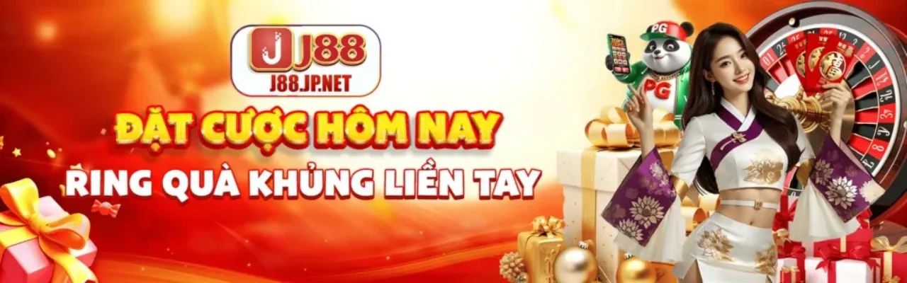 Trung tâm trợ giúp SA88 chính thức - Nền tảng cá cược uy tín