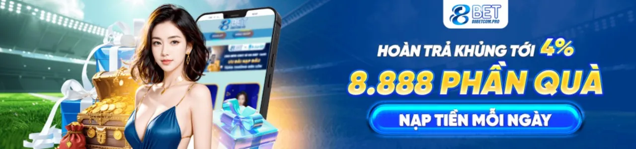 Giao dịch nạp rút tiền an toàn tại SA88 trang chủ chính thức