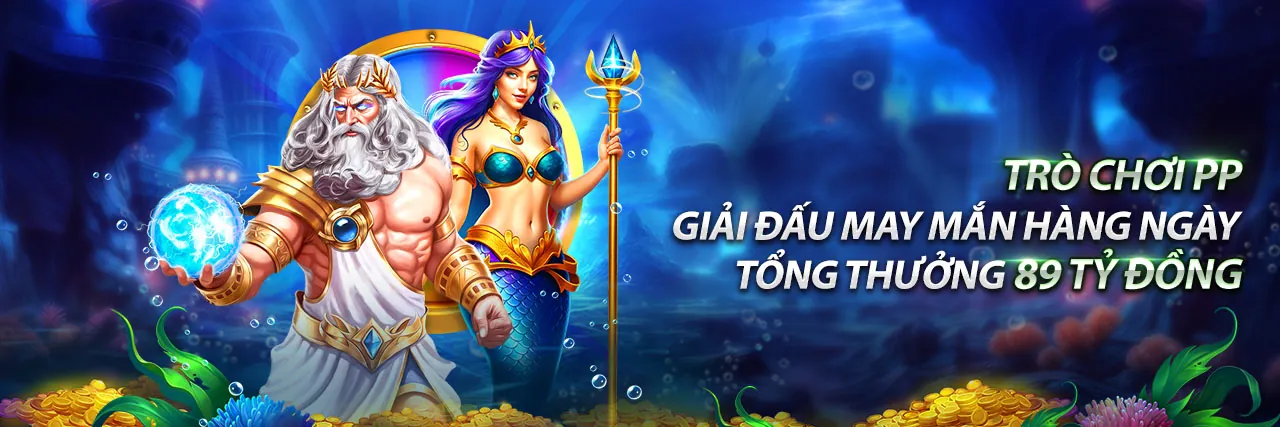 Giao diện đăng nhập SA88 trang chủ chính thức