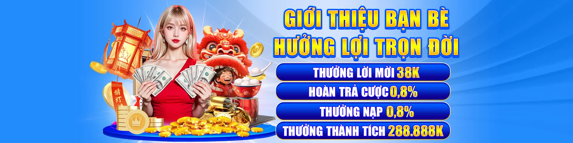 SA88 Trang Chủ Chính Thức: Bắn Cá Đỉnh Cao