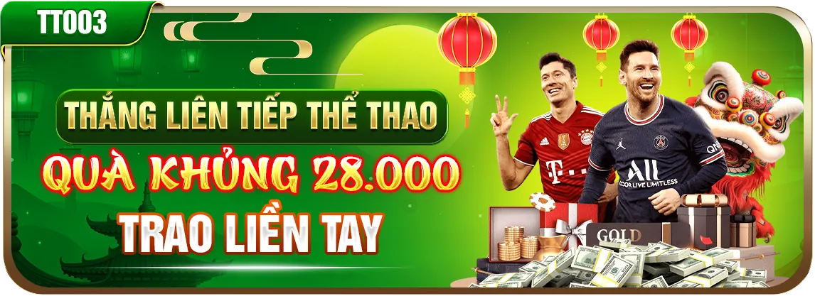 Đăng nhập và chọn rút tiền SA88