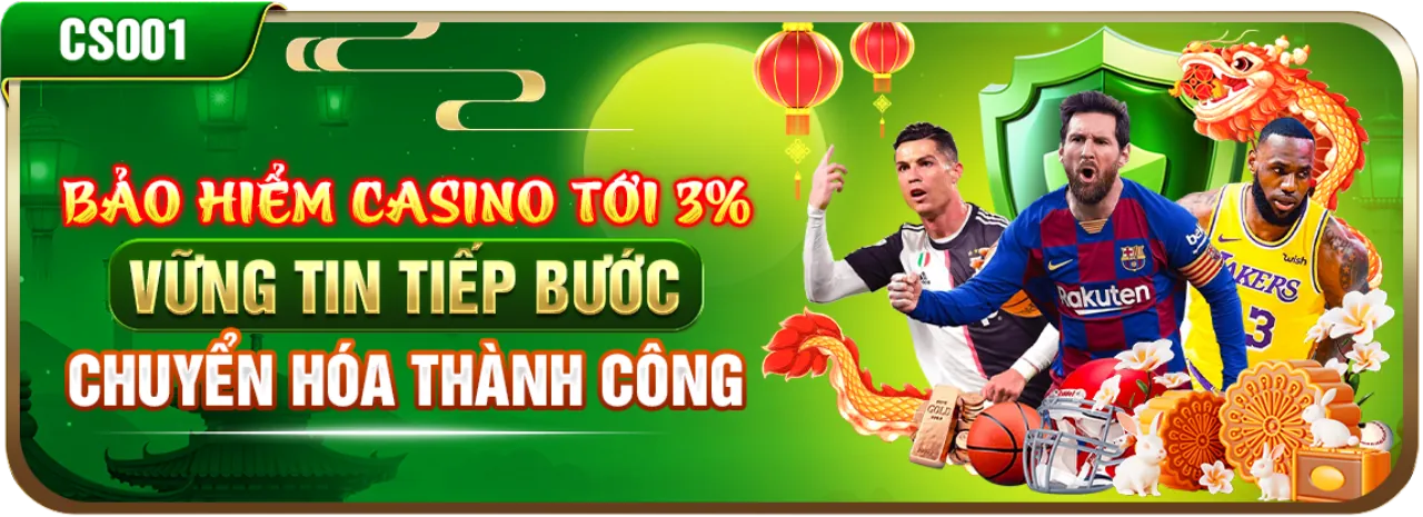 Mẹo cá cược thể thao