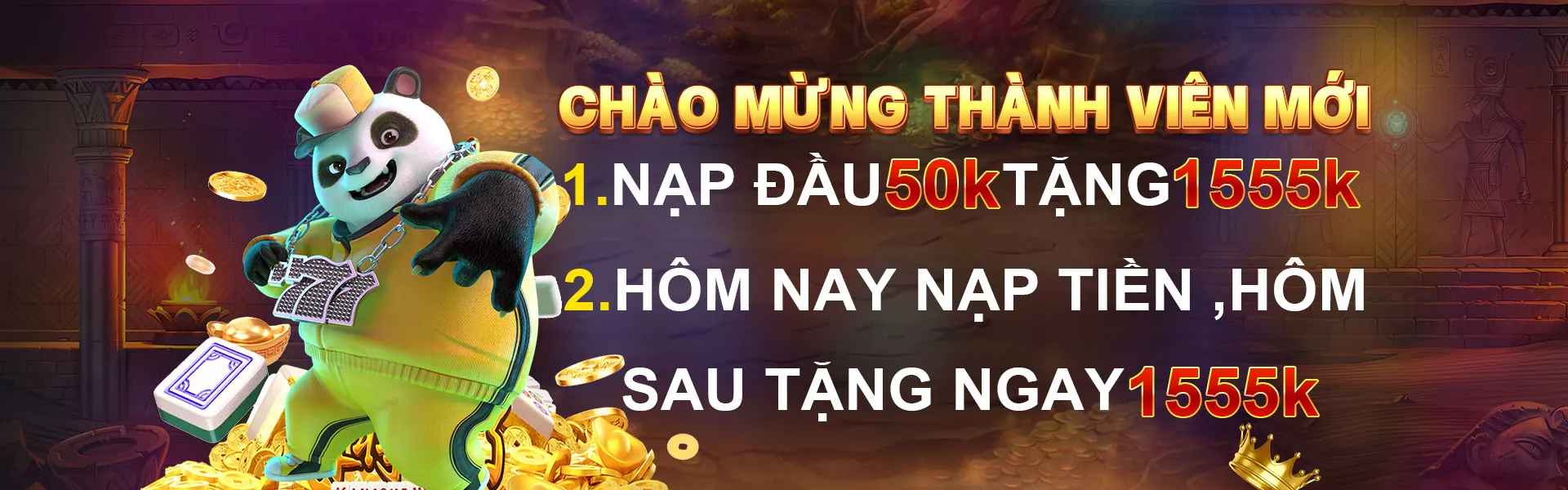 SA88 Slot Games