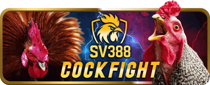 Game Bắn Cá Vua Bắn Cá