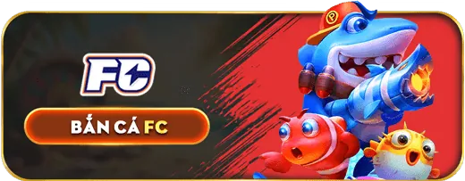 Thưởng chào mừng SA88 casino