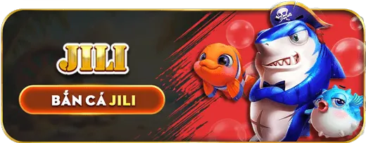 Casino Trực tuyến SA88