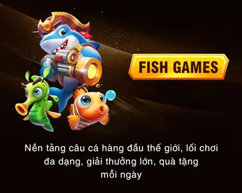 Xu hướng giải trí trực tuyến