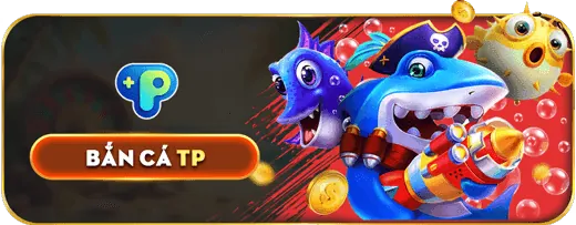 Cá cược Thể Thao SA88