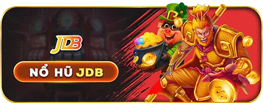 Bước 2: Nạp Tiền Vào Tài Khoản SA88