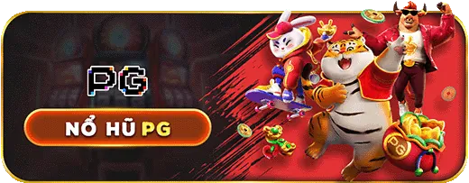 Casino Trực Tuyến SA88