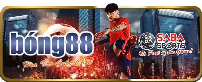 Thưởng chào mừng SA88