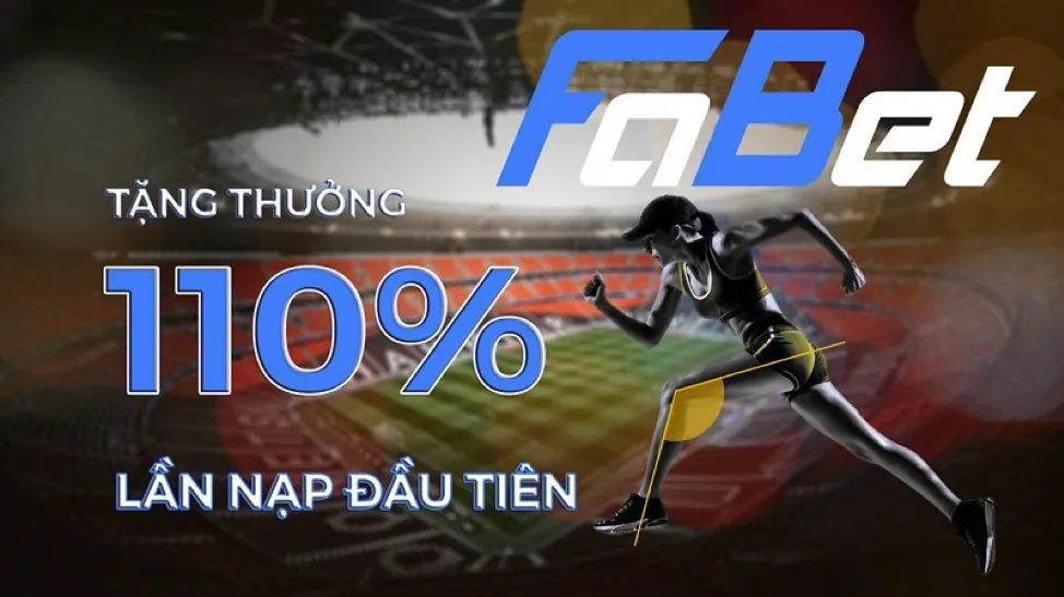Chất lượng HD