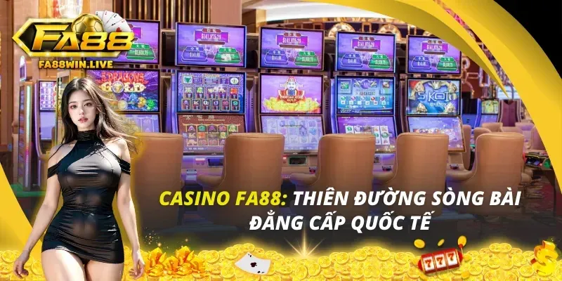 Chi Tiết Khuyến Mãi SA88 Mới Nhất