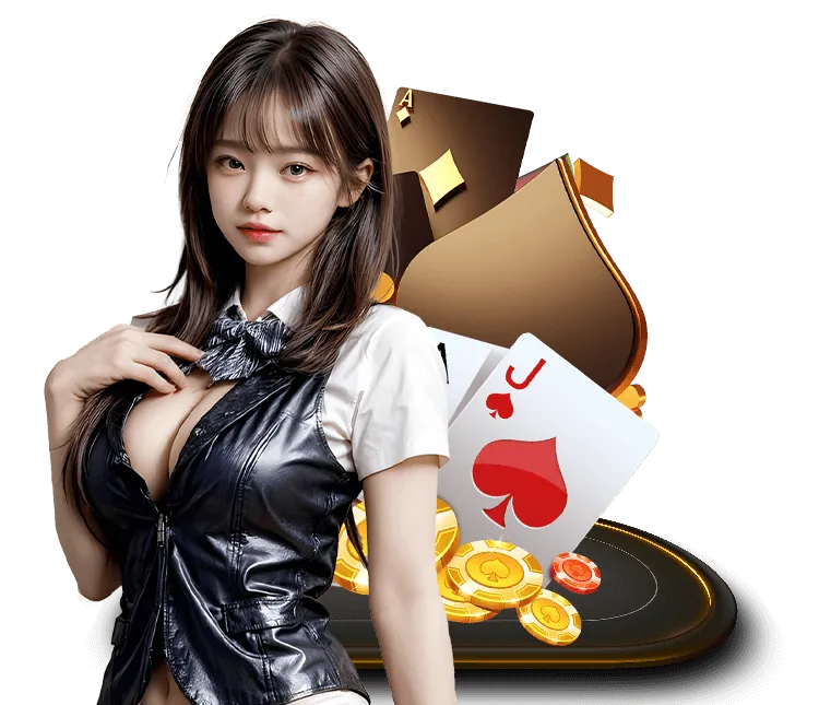 Các loại hình cá cược phong phú tại SA88
