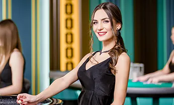 Cơ hội trúng thưởng lớn và jackpot hấp dẫn