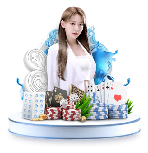 Chơi Sic Bo trực tuyến SA88