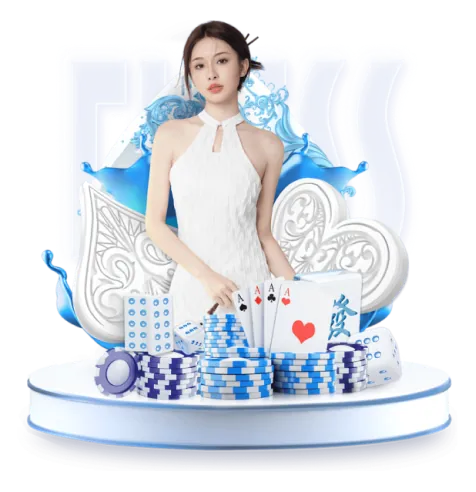 Nạp tiền qua ngân hàng trực tuyến SA88