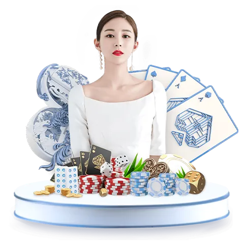Trải nghiệm Blackjack online SA88